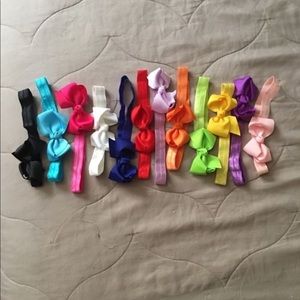 hair accessory for girl